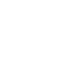 **游戏直播内容创作**